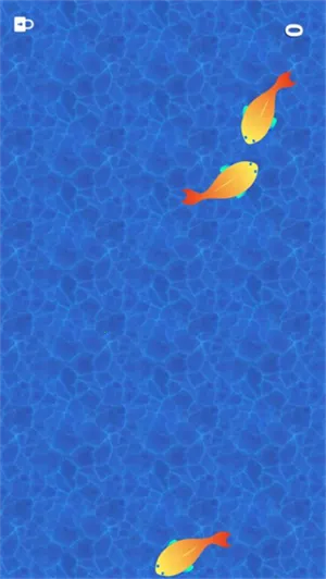 ��è��߰�׿���ֻ���v1.8.7 �ֻ����ͼ0