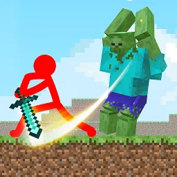 ����˶Ծ�����ð��(����˶�����Ϸ)