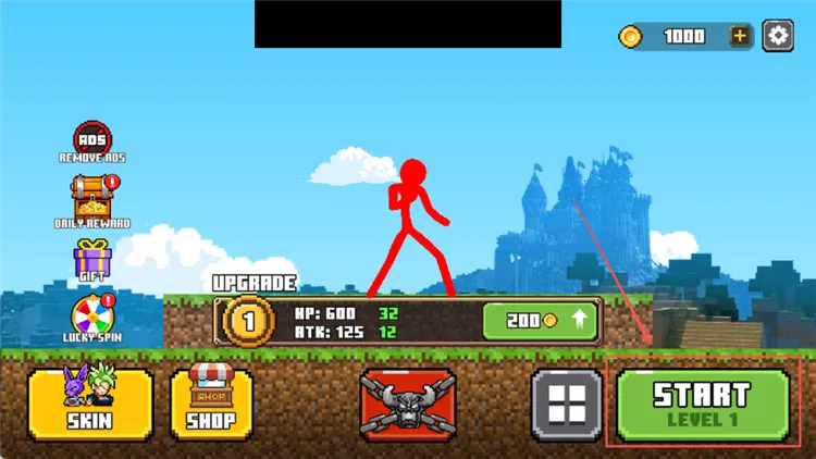 ����˶Ծ�����ð��(����˶�����Ϸ)