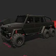 ԽҰ֮·(ԽҰ������Ϸ)