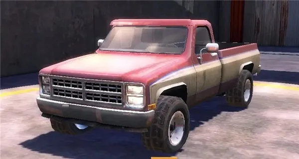 ԽҰ֮·(ԽҰ������Ϸ)