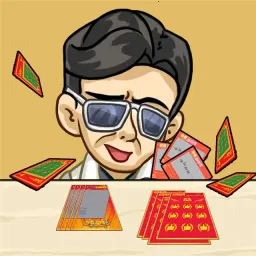 ������Ϯ��(ģ�⾭ӪС��Ϸ)