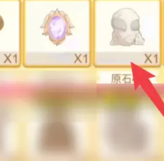 ������Ϯ��(ģ�⾭ӪС��Ϸ)