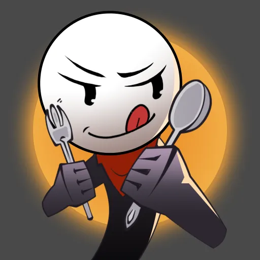 ������㳦�ɶ�(����������Ϸ)