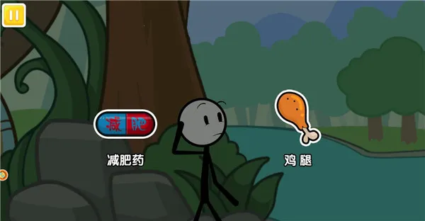 ������㳦�ɶ�(����������Ϸ)