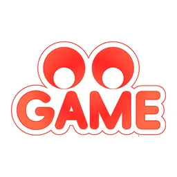 OO GAME2025�ٷ�����