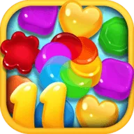 ������������2025���ذ�װ