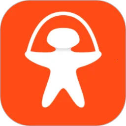 ��������(�˶�ѵ��ƽ̨)