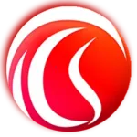 ��̬�׸�2025�ٷ����°汾