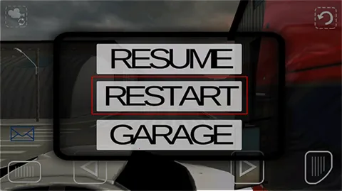 ˹�������ؿ���ʻģ��(�ؿ���ʻ��Ϸ)v3.95 �ֻ����ͼ1