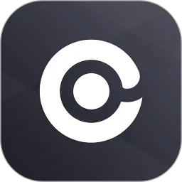 ʵ�Ƿɳ�(ң�س���������)