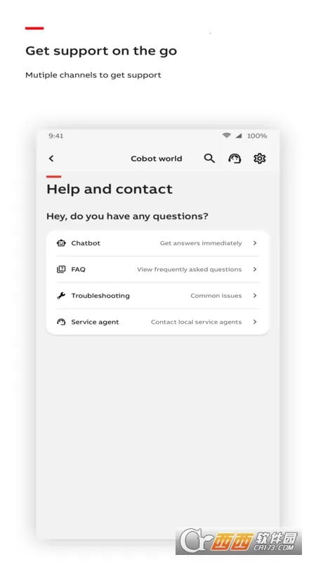 Robot Assist(��������Ϣ��ѯ)v1.0.0 ��Ѱ��ͼ0