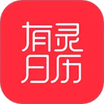 ��������(�๦����������)