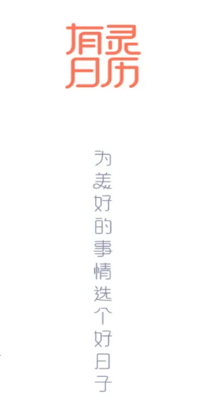 ��������(�๦����������)