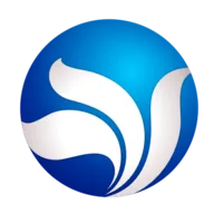 ������̩2025�ٷ����°汾