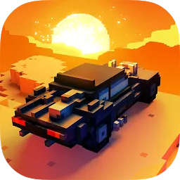 ��֮·�Ҵ���(װ�׳�ս����Ϸ)