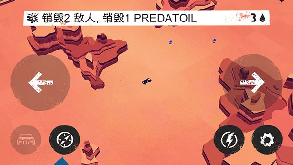 ��֮·�Ҵ���(װ�׳�ս����Ϸ)