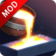 ���õĽ�����2025�ٷ�����