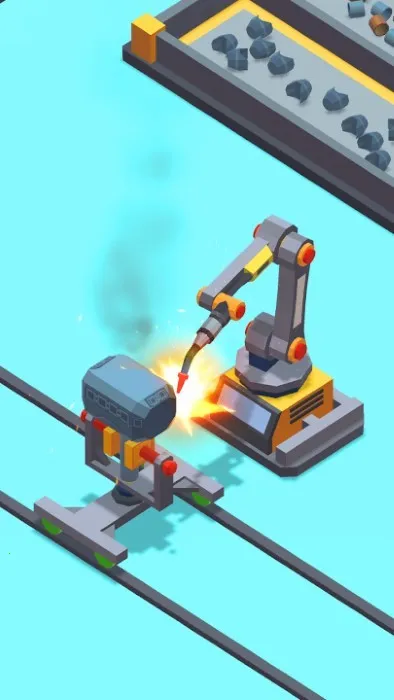 ���õĽ�����2025�ٷ�����v1.1.6 ��׿���ͼ2