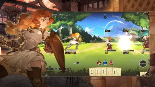 ��ӽ֮ʫ2025���ذ�װv4.0.4 �ֻ����ͼ3