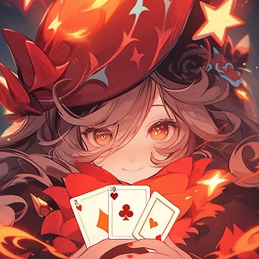 ��ӽ֮ʫ2025���ذ�װ