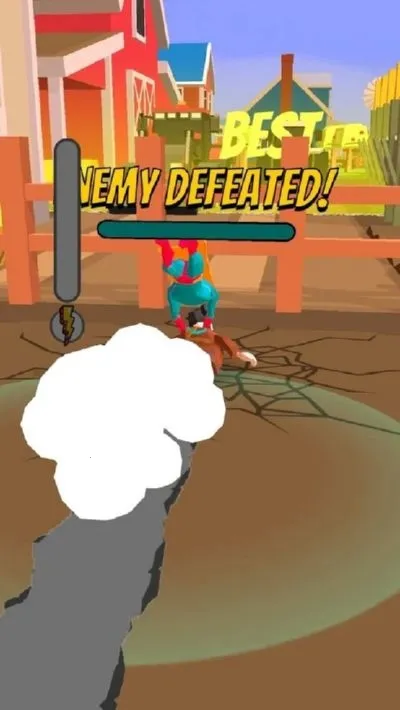 ����ʿ��ս(��ʿ����ð����)v1.1.0 ��Ѱ��ͼ0