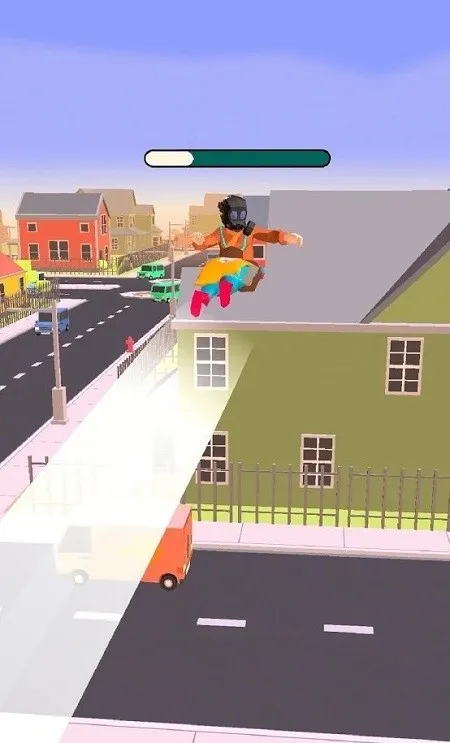 ����ʿ��ս(��ʿ����ð����)v1.1.0 ��Ѱ��ͼ3