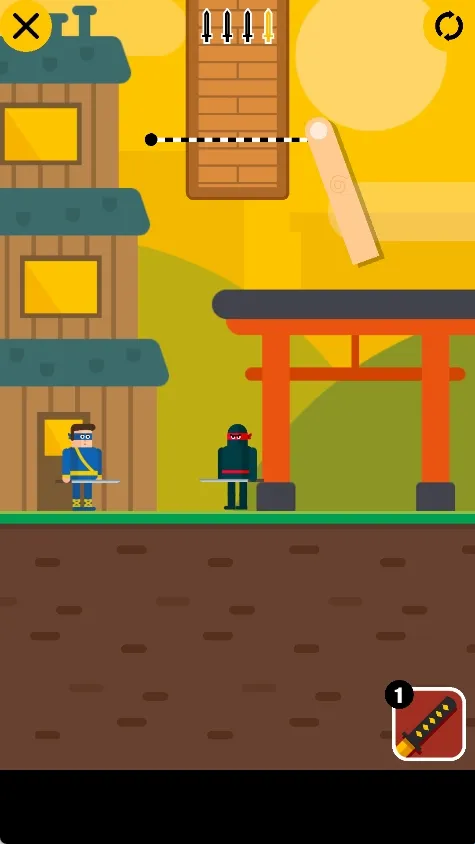 ����������������(���߷���������Ϸ)