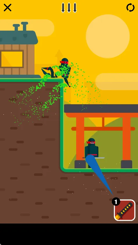 ����������������(���߷���������Ϸ)