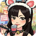 �������ɼƻ�2025���ذ�װ