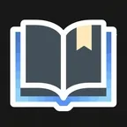 ��Ӱ�Ķ���2025���ذ�װ