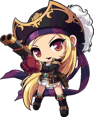 ð�յ�M����(����ð����Ϸ)