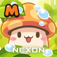 ð�յ�M����(����ð����Ϸ)