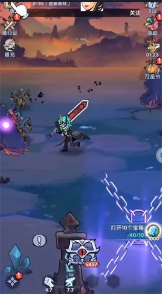 ����֮��2025���ذ�װv1.4.11 �ٷ������ͼ2