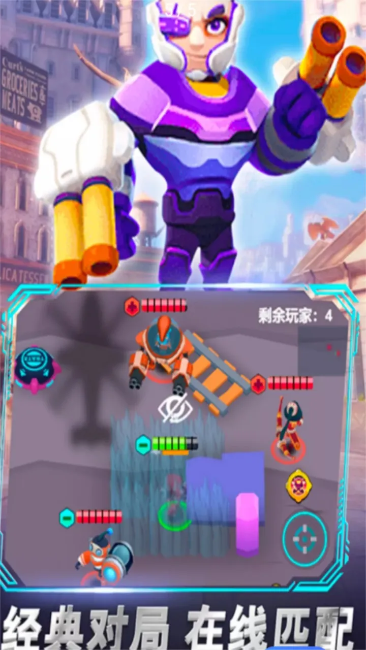 ࣱȴ��Ҷ�2025�ٷ�����v1.0 ��Ѱ��ͼ0