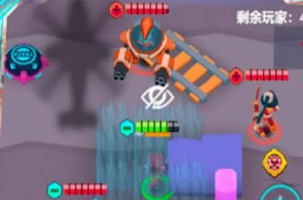 ࣱȴ��Ҷ�2025�ٷ�����