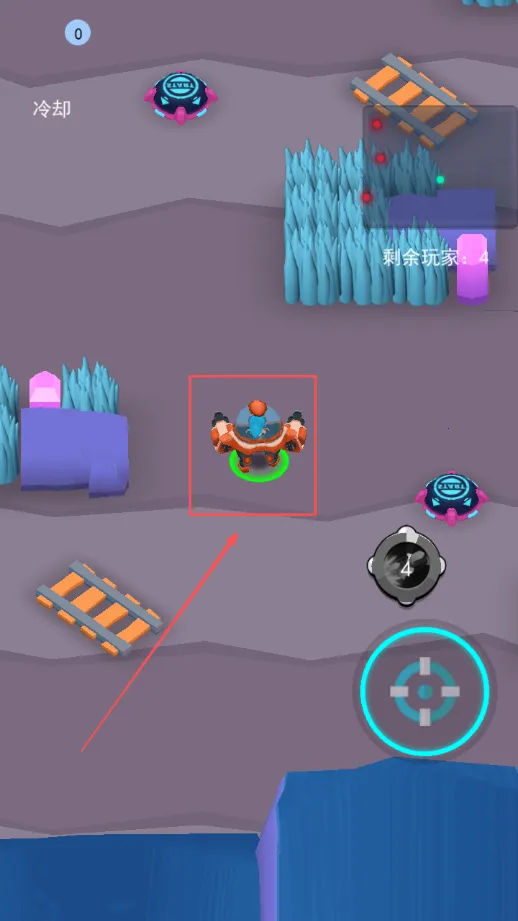 ࣱȴ��Ҷ�2025�ٷ�����