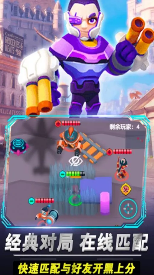 ࣱȴ��Ҷ�2025�ٷ�����v1.0 ��Ѱ��ͼ1