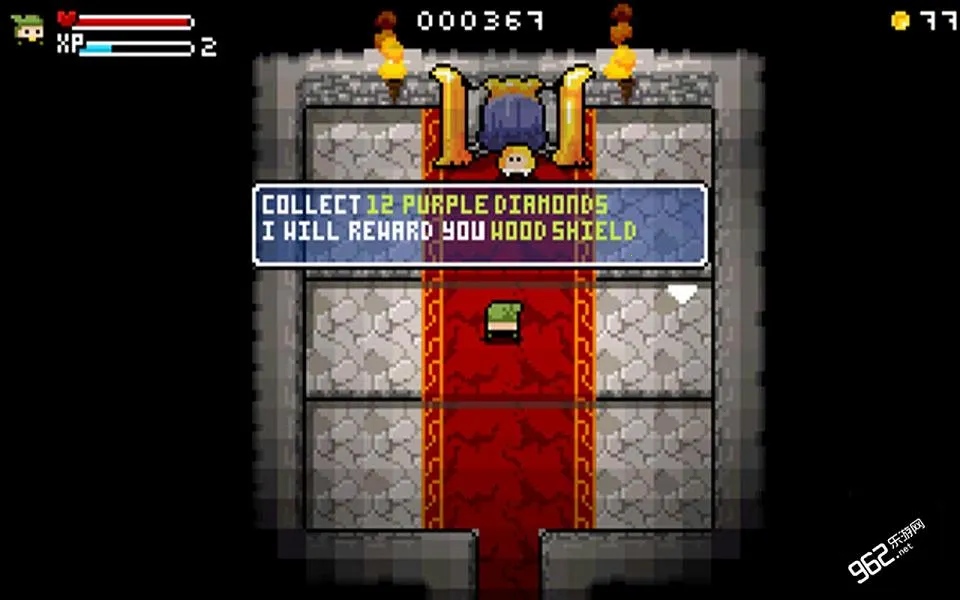 ����֮��(����ð����Ϸ)v1.0.1 ��׿���ͼ0