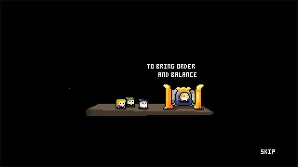 ����֮��(����ð����Ϸ)v1.0.1 ��׿���ͼ3