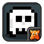 ����֮��(����ð����Ϸ)