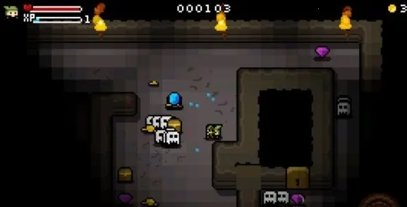 ����֮��(����ð����Ϸ)v1.0.1 ��׿���ͼ2