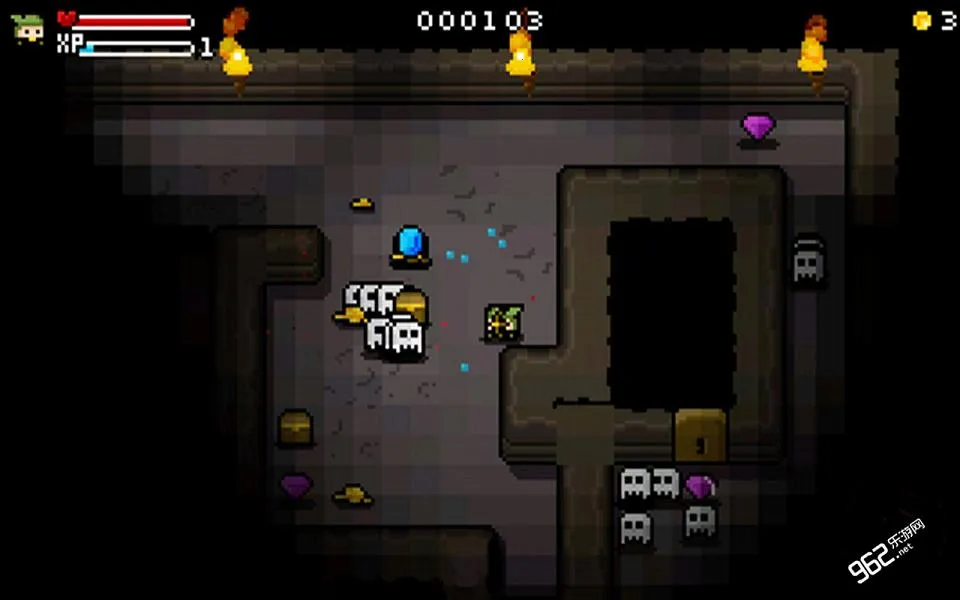 ����֮��(����ð����Ϸ)v1.0.1 ��׿���ͼ1