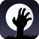 �����������ֻ���