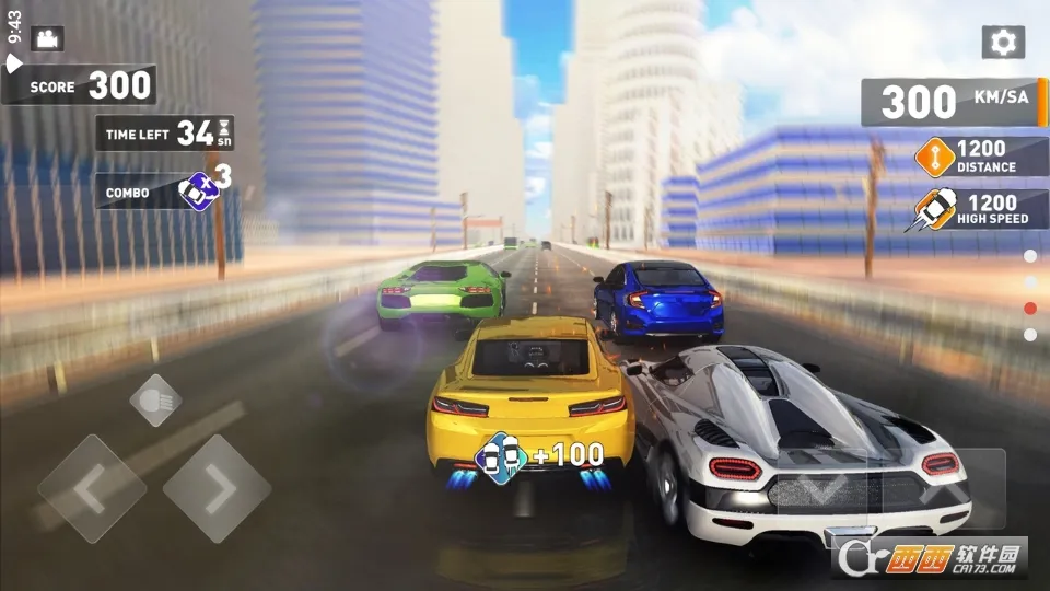 ��ٳ���·����2025���°汾v0.2 ��׿���ͼ0