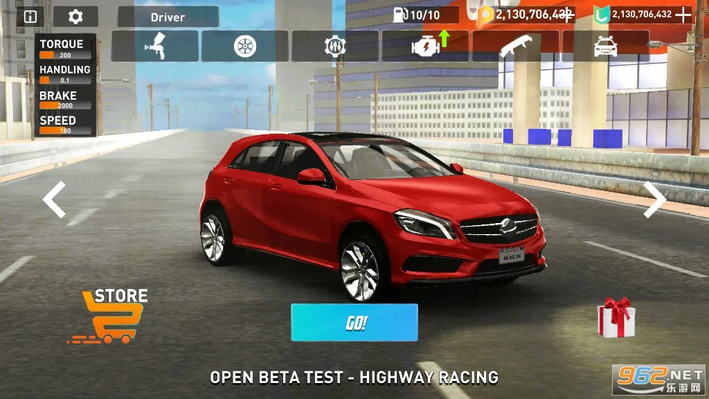 ��ٳ���·����2025���°汾