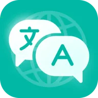 ȫ�����(���Է�������)