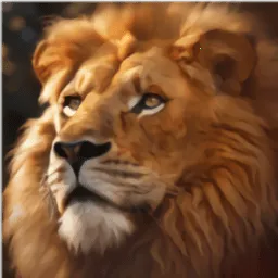 Ұ������������(����ģ����Ϸ)