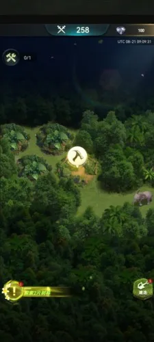 Ұ������������(����ģ����Ϸ)