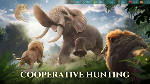 Ұ������������(����ģ����Ϸ)v1.0.70 �ֻ����ͼ3